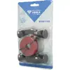 Autoremonta komplekts ks tools BT681150 Photo 6