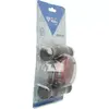 Autoremonta komplekts ks tools BT681150 Photo 9