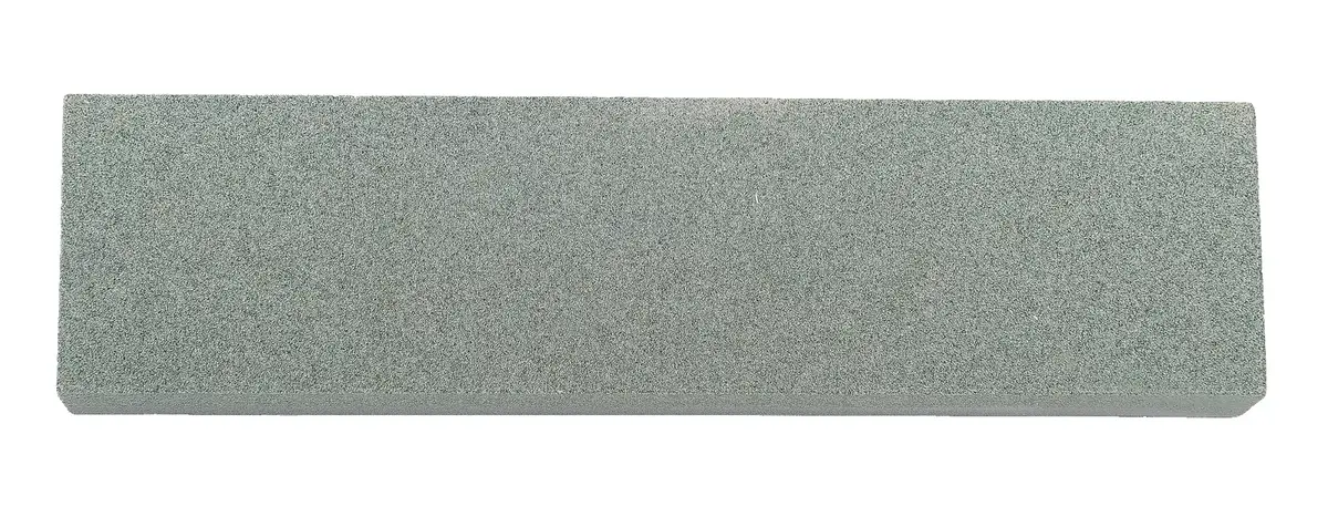 Инструмент для шлифовки Bahco LS-COMBINESS Photo 2