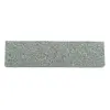 Инструмент для шлифовки Bahco LS-COMBINESS Photo 2