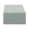 Инструмент для шлифовки Bahco LS-COMBINESS Photo 3