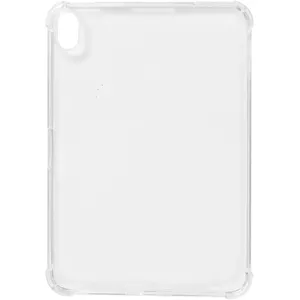 Cover eSTUFF iPad mini (6th gen., 2021) 21.1 cm (8.3")