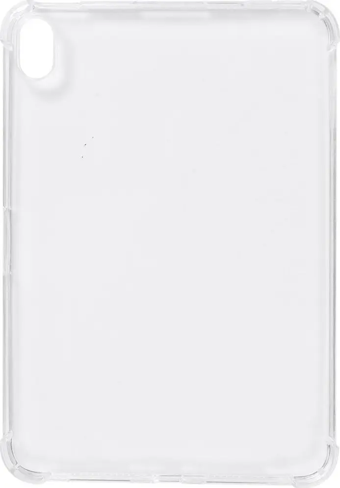 eSTUFF ES680206-BULK Tablet Cover for Apple iPad mini Photo 2