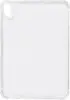 eSTUFF ES680206-BULK Tablet Cover for Apple iPad mini Photo 2