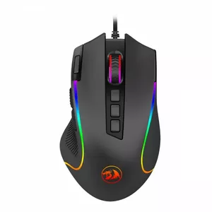 Maouse spēļu Predator M612-RGB