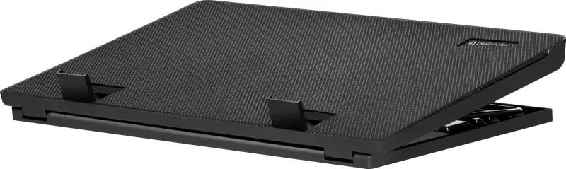 Cooling Pad Defender NS-501 Photo 2