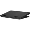 Cooling Pad Defender NS-501 Photo 2
