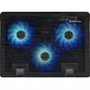 Cooling Pad Defender NS-501 Photo 4