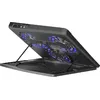 Cooling Pad Defender NS-501 Photo 7