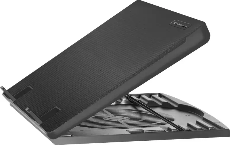 Cooling Pad Defender NS-501 Photo 8