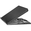 Cooling Pad Defender NS-501 Photo 8