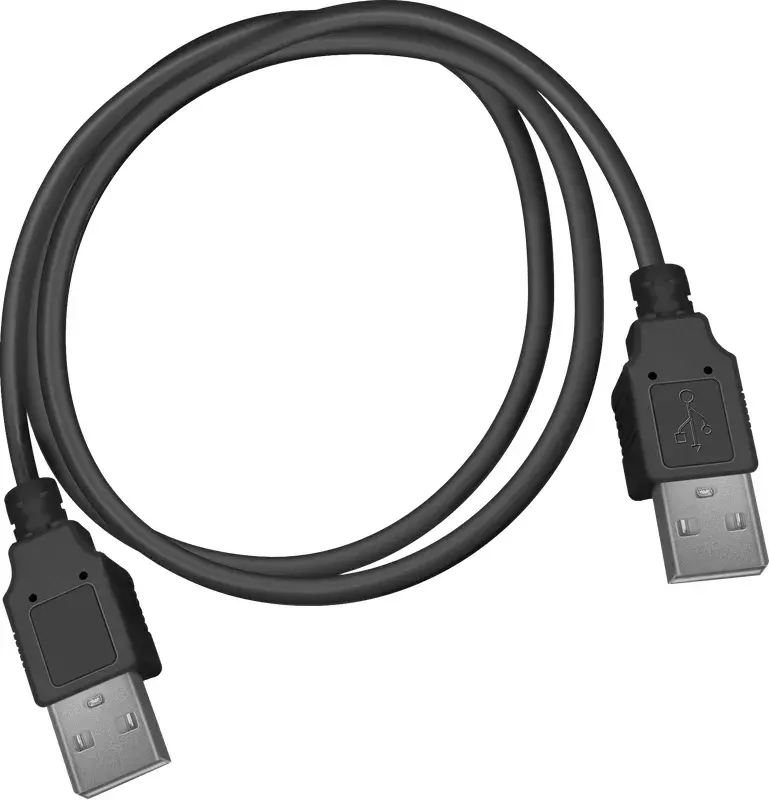 Cooling Pad Defender NS-501 Photo 9