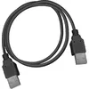 Cooling Pad Defender NS-501 Photo 9
