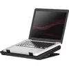 Cooling Pad Defender NS-501 Photo 10