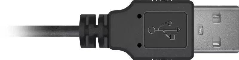 Cooling Pad Defender NS-501 Photo 11