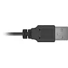 Cooling Pad Defender NS-501 Photo 11