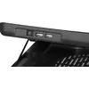Cooling Pad Defender NS-501 Photo 12