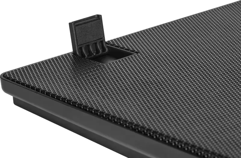 Cooling Pad Defender NS-501 Photo 13