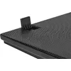 Cooling Pad Defender NS-501 Photo 13