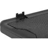 Dzesēšanas paliktnis DEFENDER NS-503 (17") Photo 4