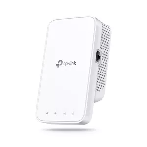 TP-Link RE335 Сетевой повторитель 867 Мбит/с Белый