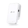 header-product