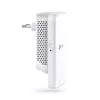 Сетевой репитер TP-Link RE335 Photo 2