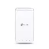 Сетевой репитер TP-Link RE335 Photo 3