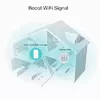 Сетевой репитер TP-Link RE335 Photo 4