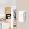 Сетевой репитер TP-Link RE335 Photo 7