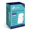 Сетевой репитер TP-Link RE335 Photo 8