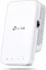 Tīkla pastiprinātājs TP-Link RE335 Photo 9