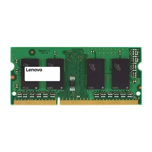 Memory Module Lenovo DDR3L 8GB 1600MHz