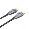 DisplayPort kabelis UNITEK C1618GY Photo 2
