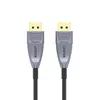 DisplayPort kabelis UNITEK C1618GY Photo 3