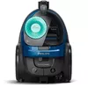 Цилиндрический пылесос Philips 5000 series FC9557/09 Photo 2
