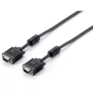 VGA Cable Equip HD15 1.8m