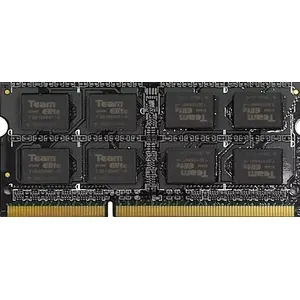 Memory Module Team Group 8GB DDR3L 1600MHz