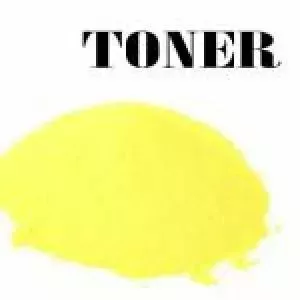 *Toneris HP 1515Y 45g dzeltens