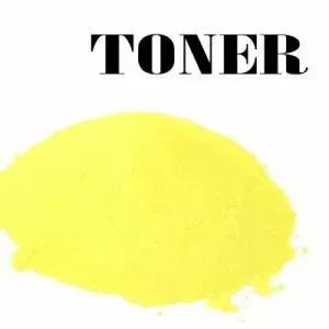 *Toneris HP 2600 1600 90g.dzeltens