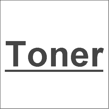 Toneris OKI OL 400e/400ex Gr.681