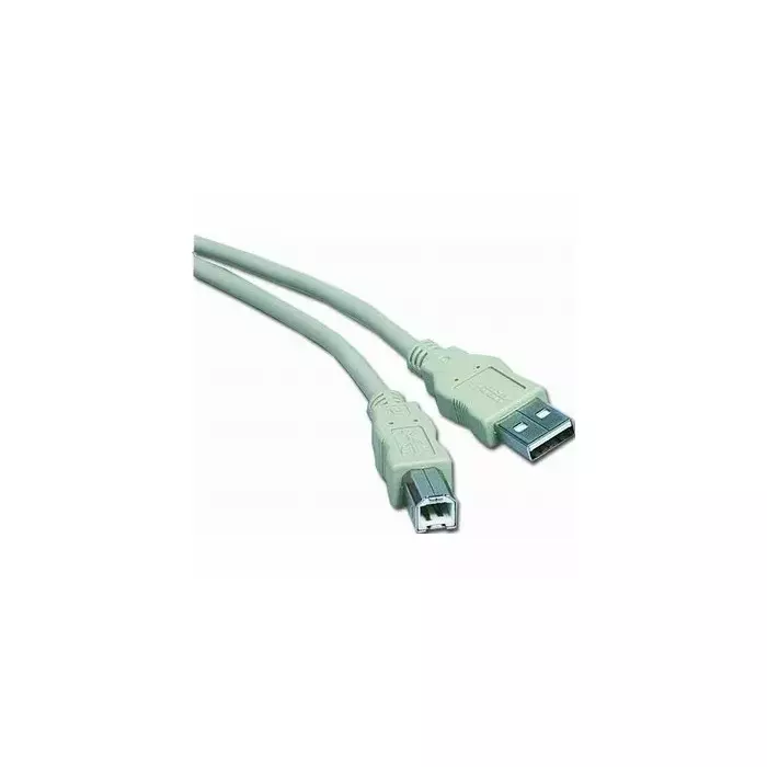 USB data cables