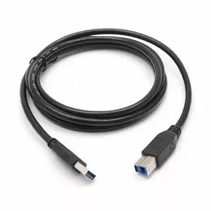 Kabeļi USB 3.0 A/B 1,8 m. SVEN