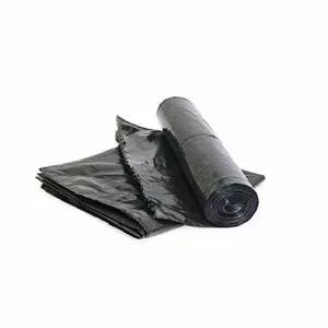 Maisi atkritumu 30L/20gab. 8mic,  HDPE