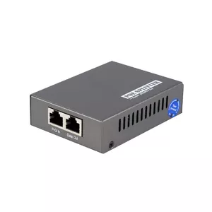 PoE Splitter LevelOne 552034
