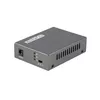 PoE Splitter LevelOne 552034 Photo 2