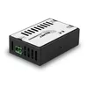 PoE adapter ALLNET ALL048900V2 Photo 2