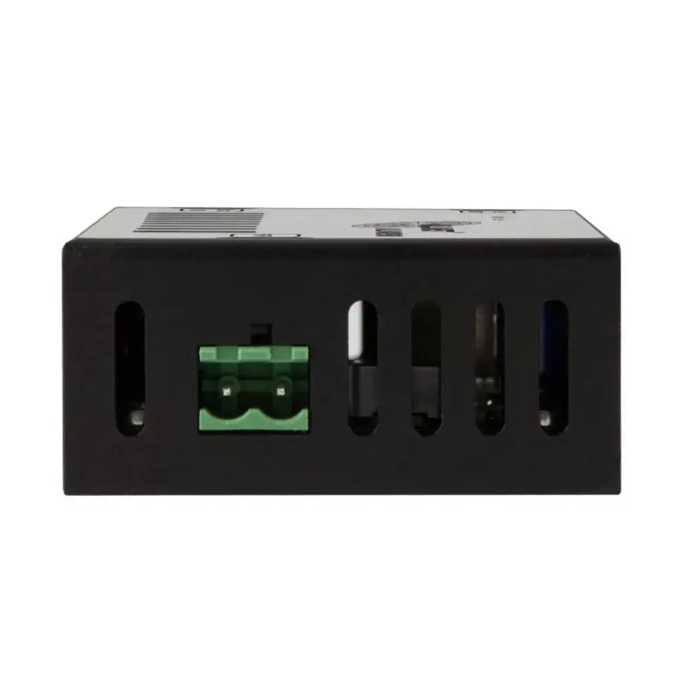 PoE adapter ALLNET ALL048900V2 Photo 3