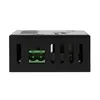 PoE adapter ALLNET ALL048900V2 Photo 3