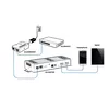 PoE adapter ALLNET ALL048900V2 Photo 4